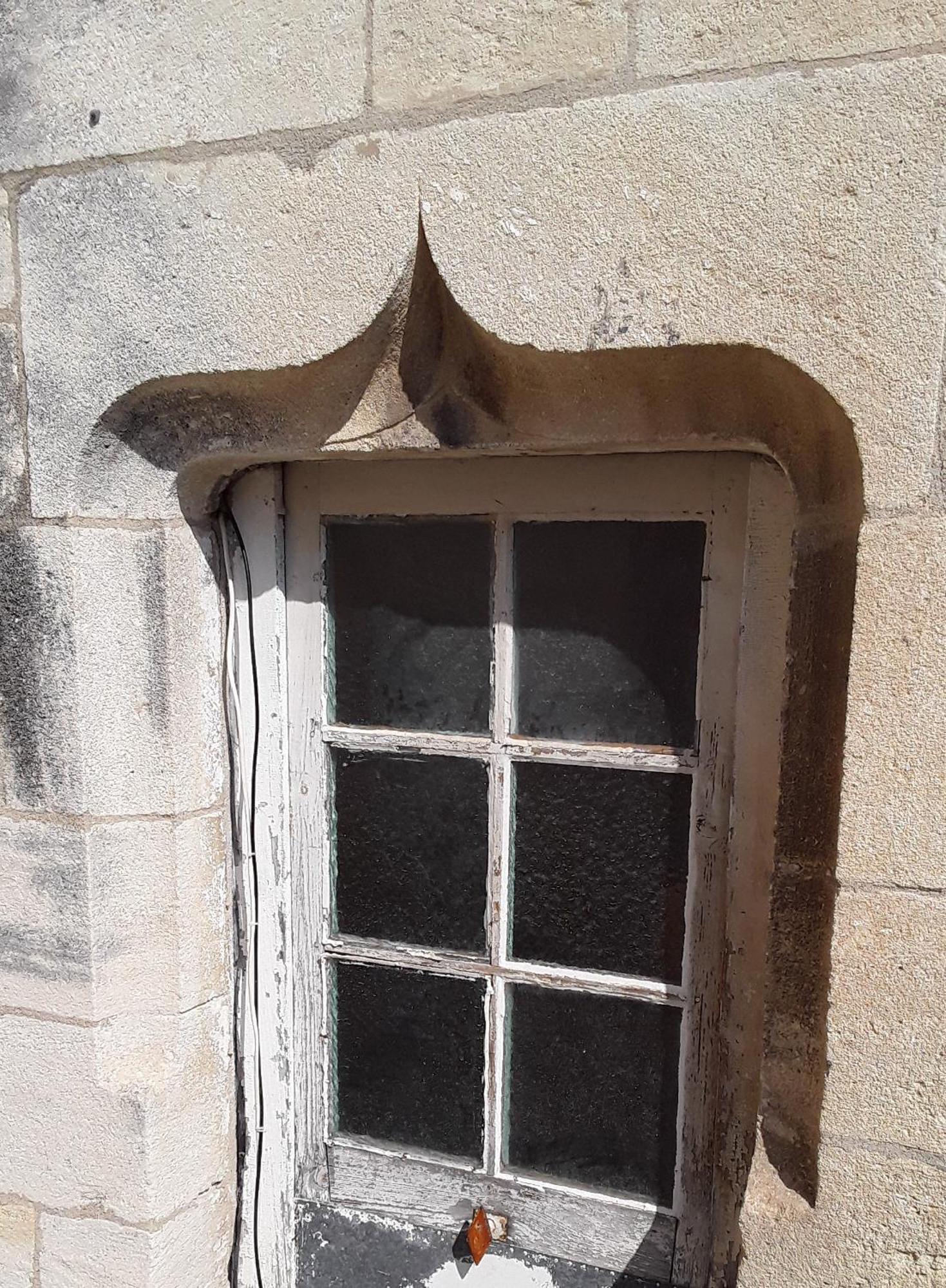 Le Clos Du Rouet Tarascon Dış mekan fotoğraf